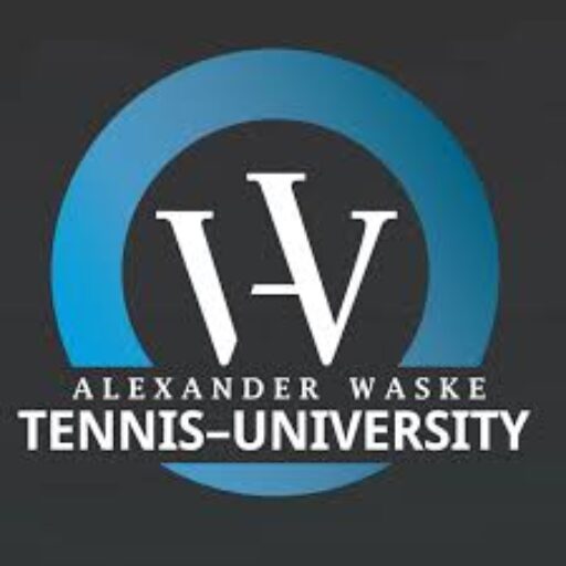Tennis-University Tennis-University