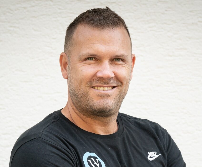 Alexander_Waske_Alexander_Waske_Tennis-University_1920