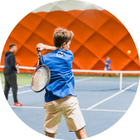 C_Herbstcamp-Alexander-Waske-Tennis-University-Andreas-Nadler-200