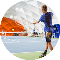 C_Ostercamp-Alexander-Waske-Tennis-University-Andreas-Nadler-200