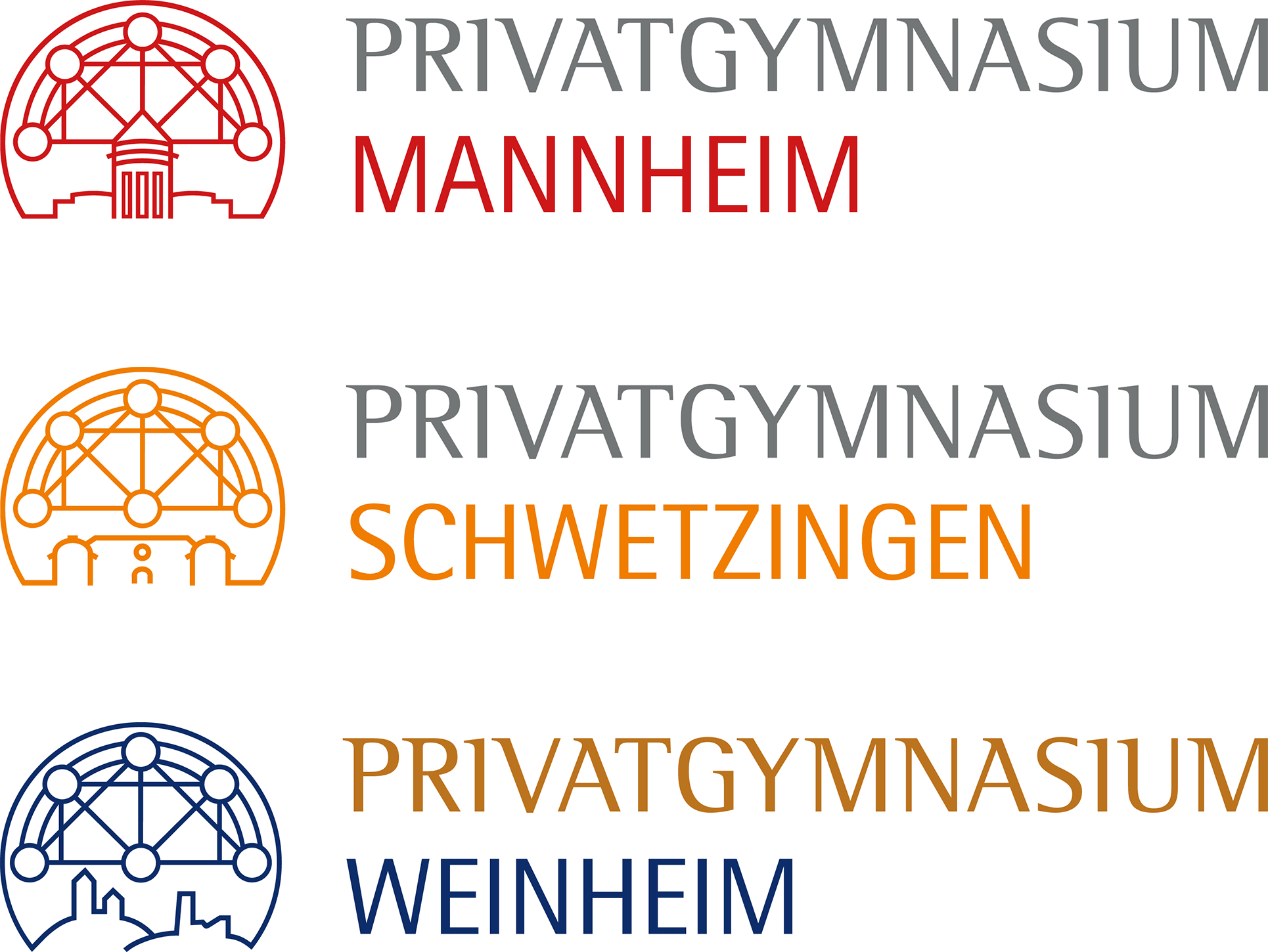 Privatschule mannheim