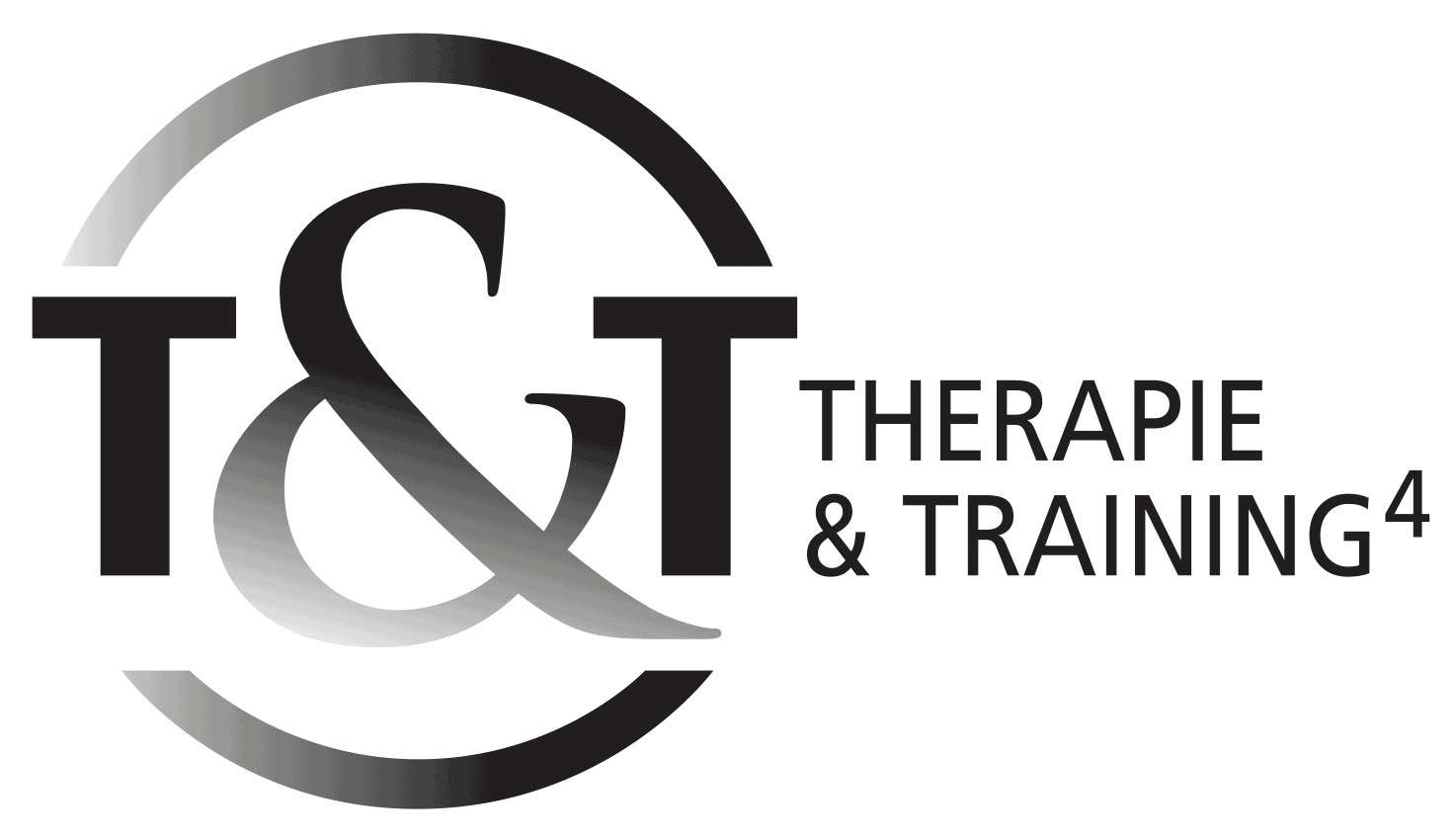 Therapie und training