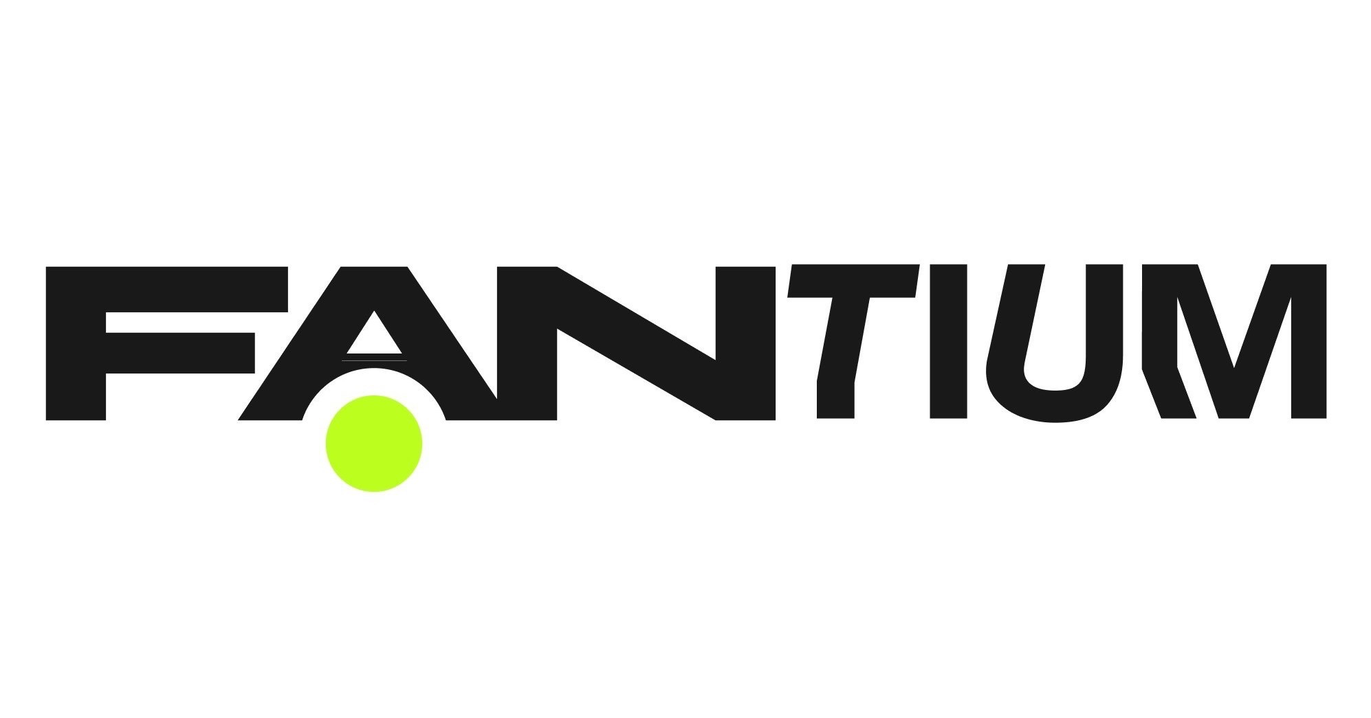 fantium