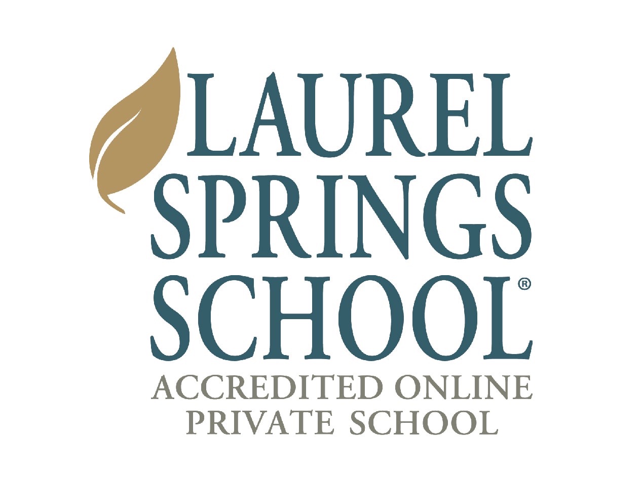 laurel springs school