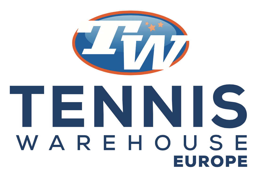 tenniswarehouse