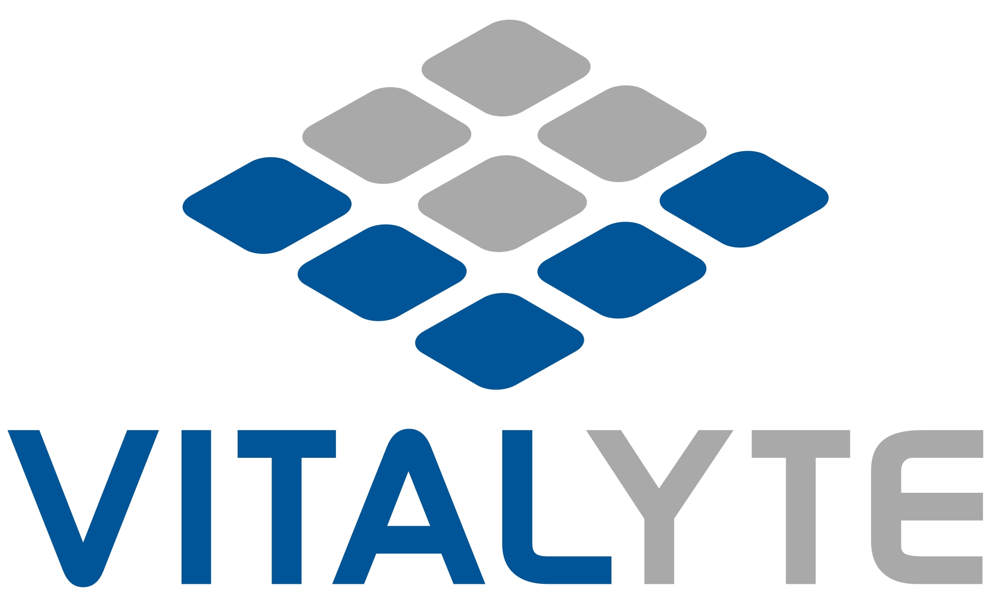 vitalyte