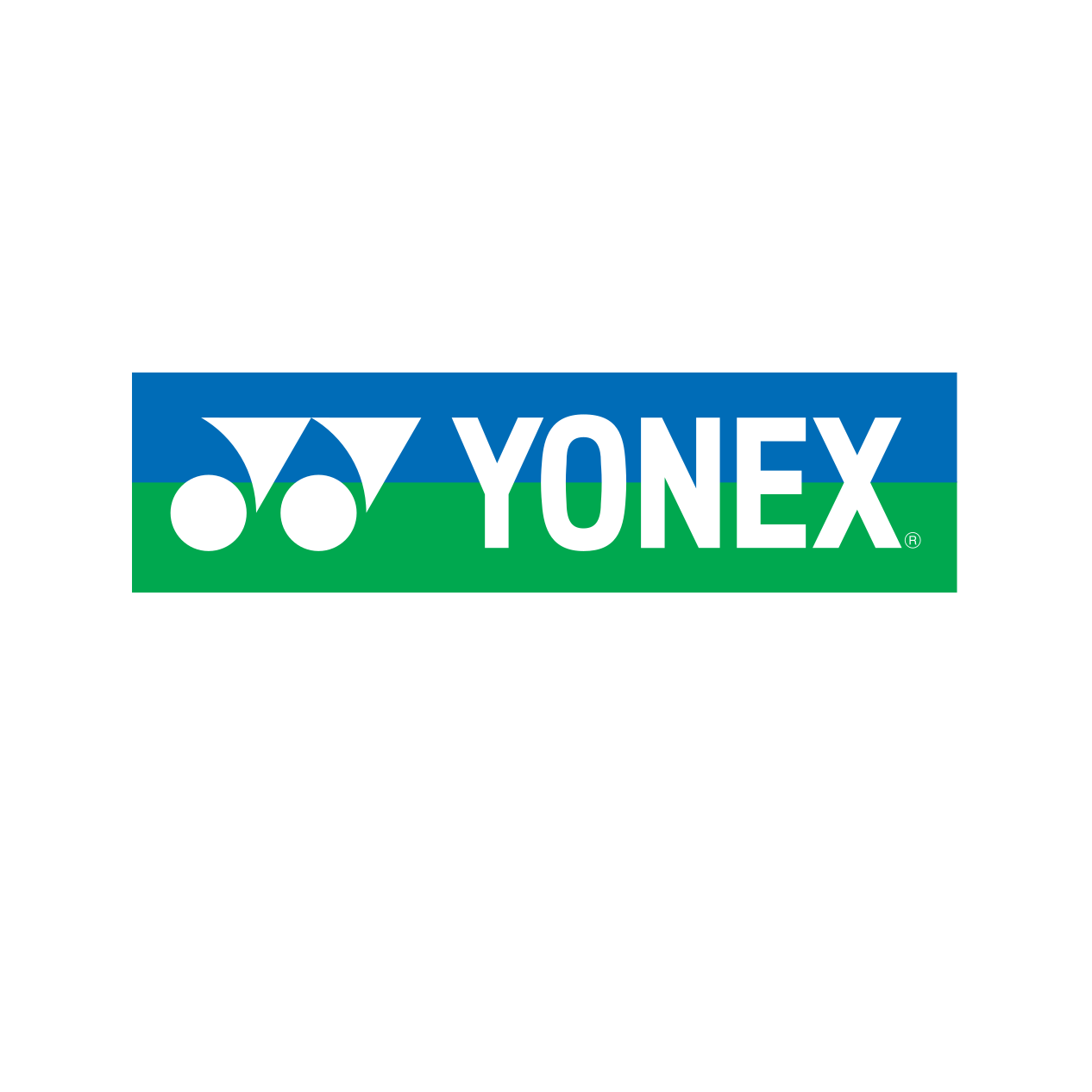 yonex