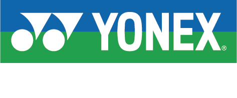 yonex2