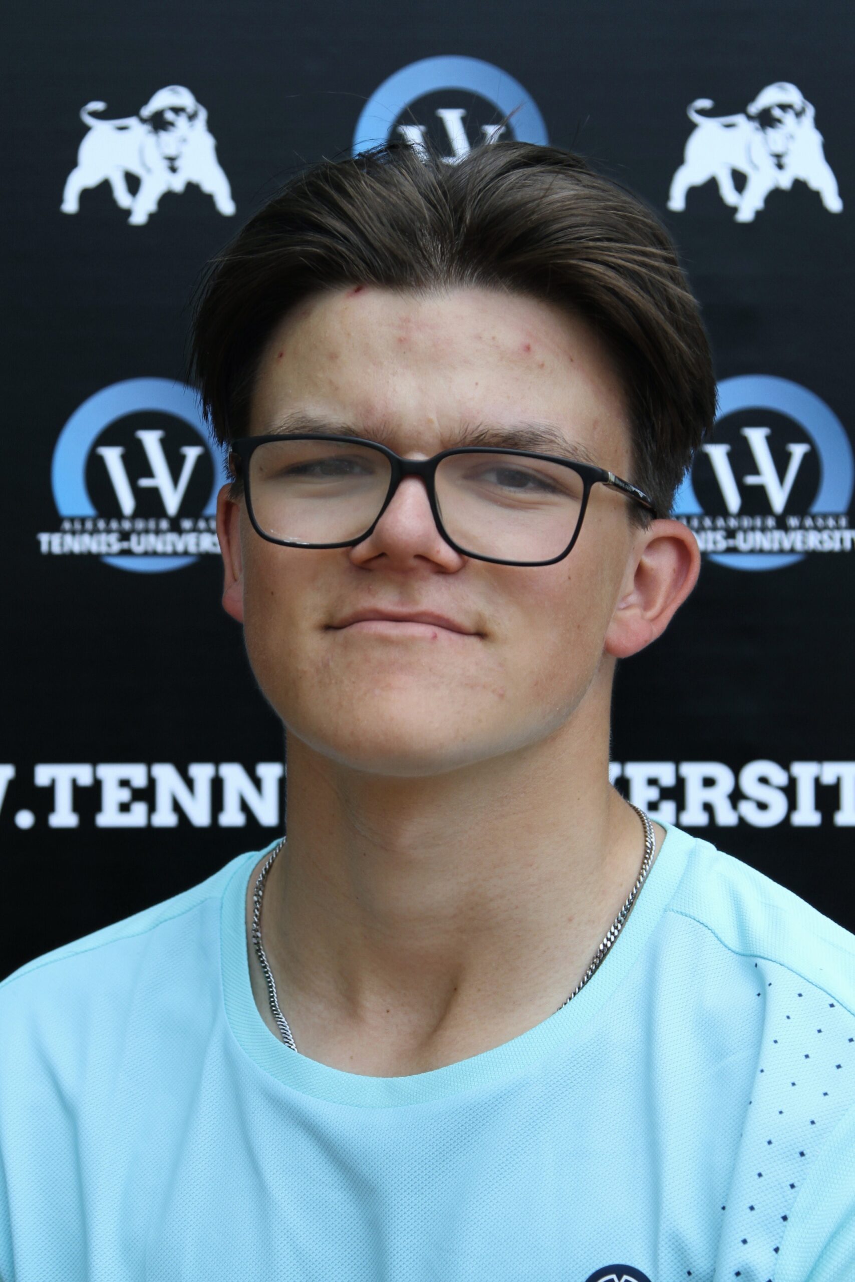 Christian Henkel