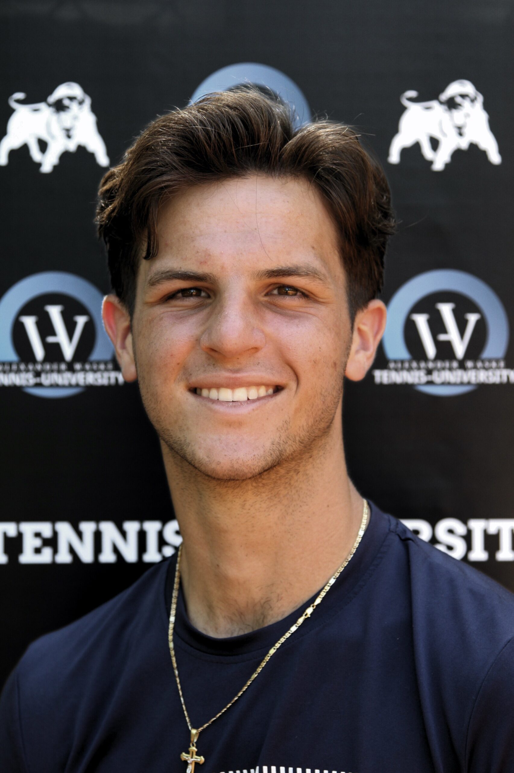 Luciano Larosa