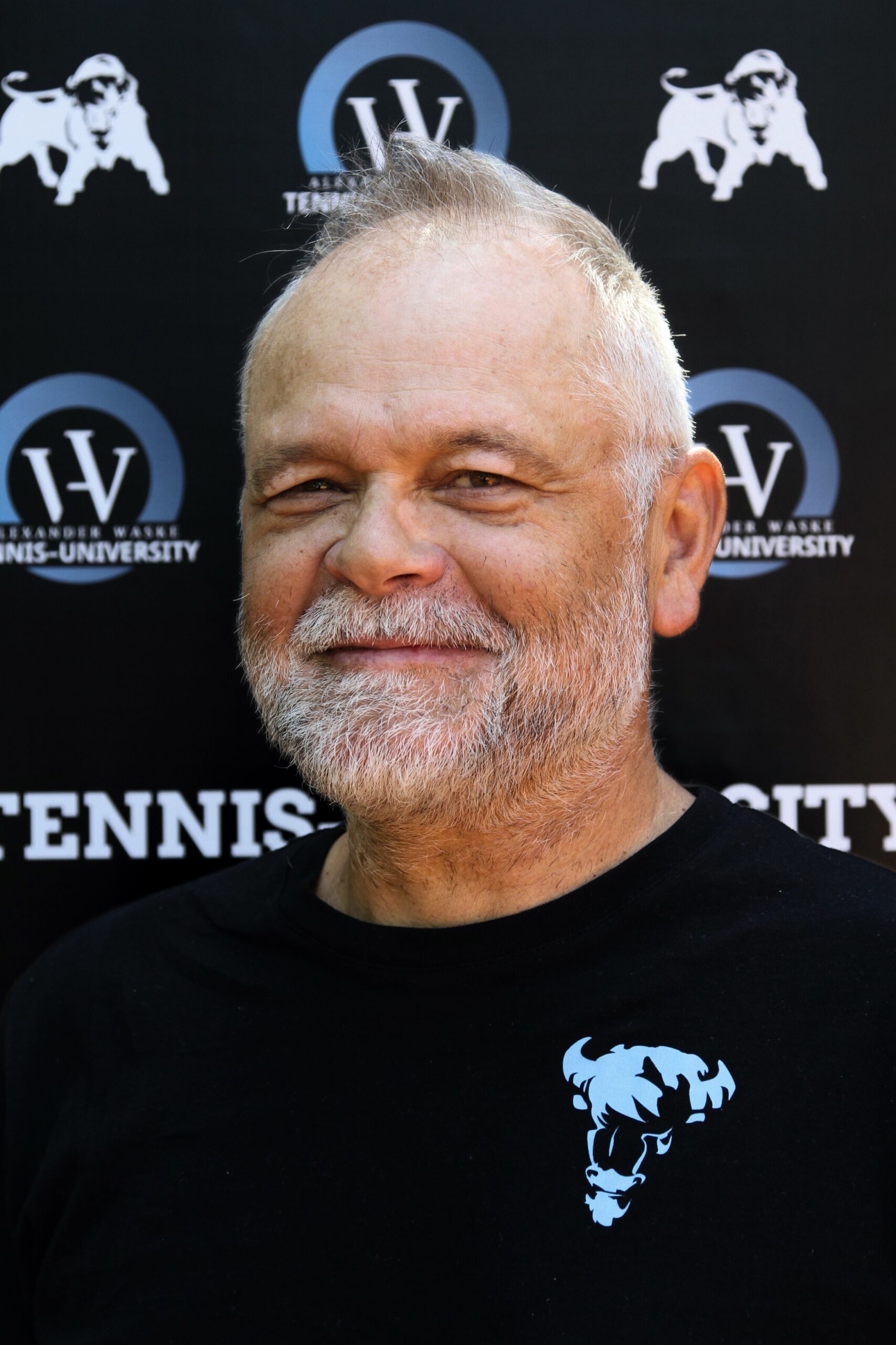 Tibor Mak