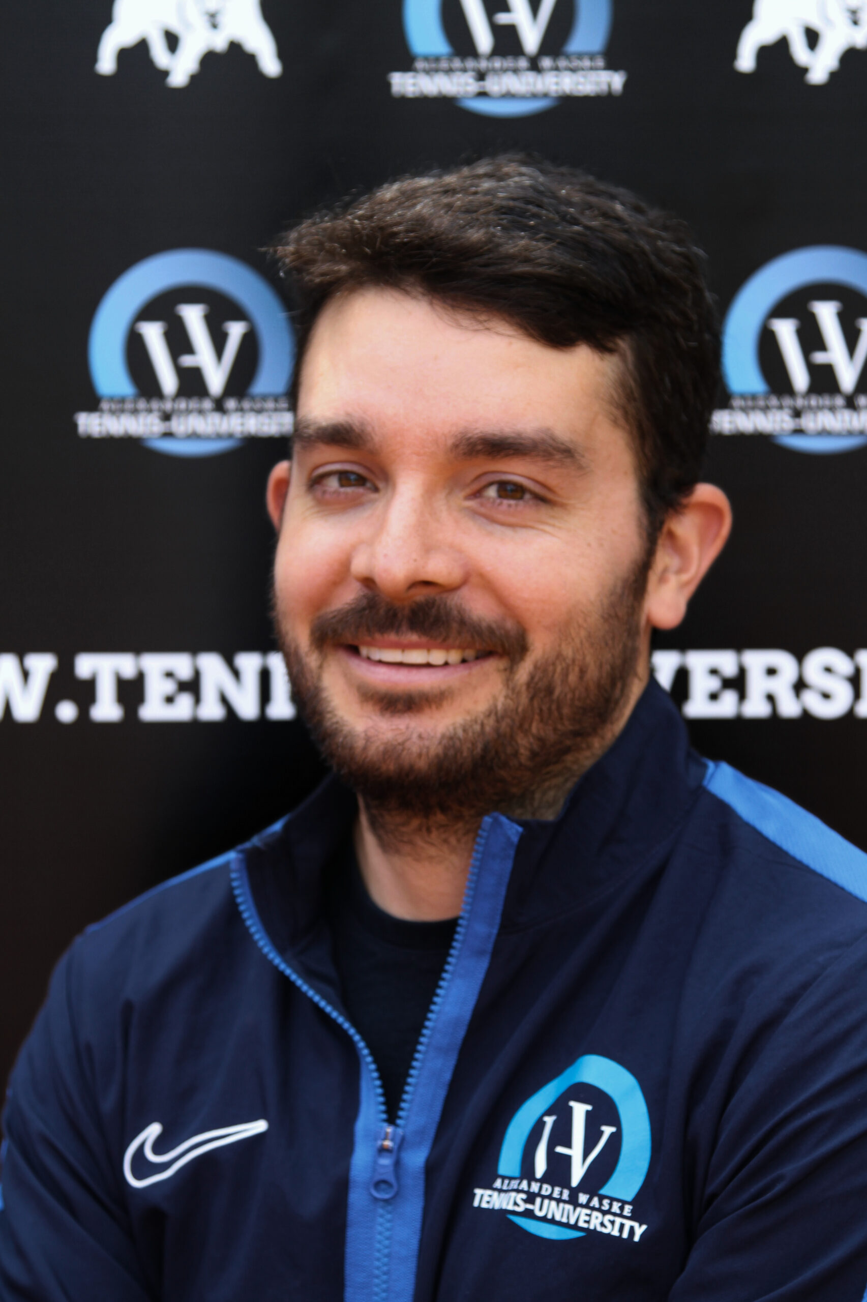 Martin Moncayo