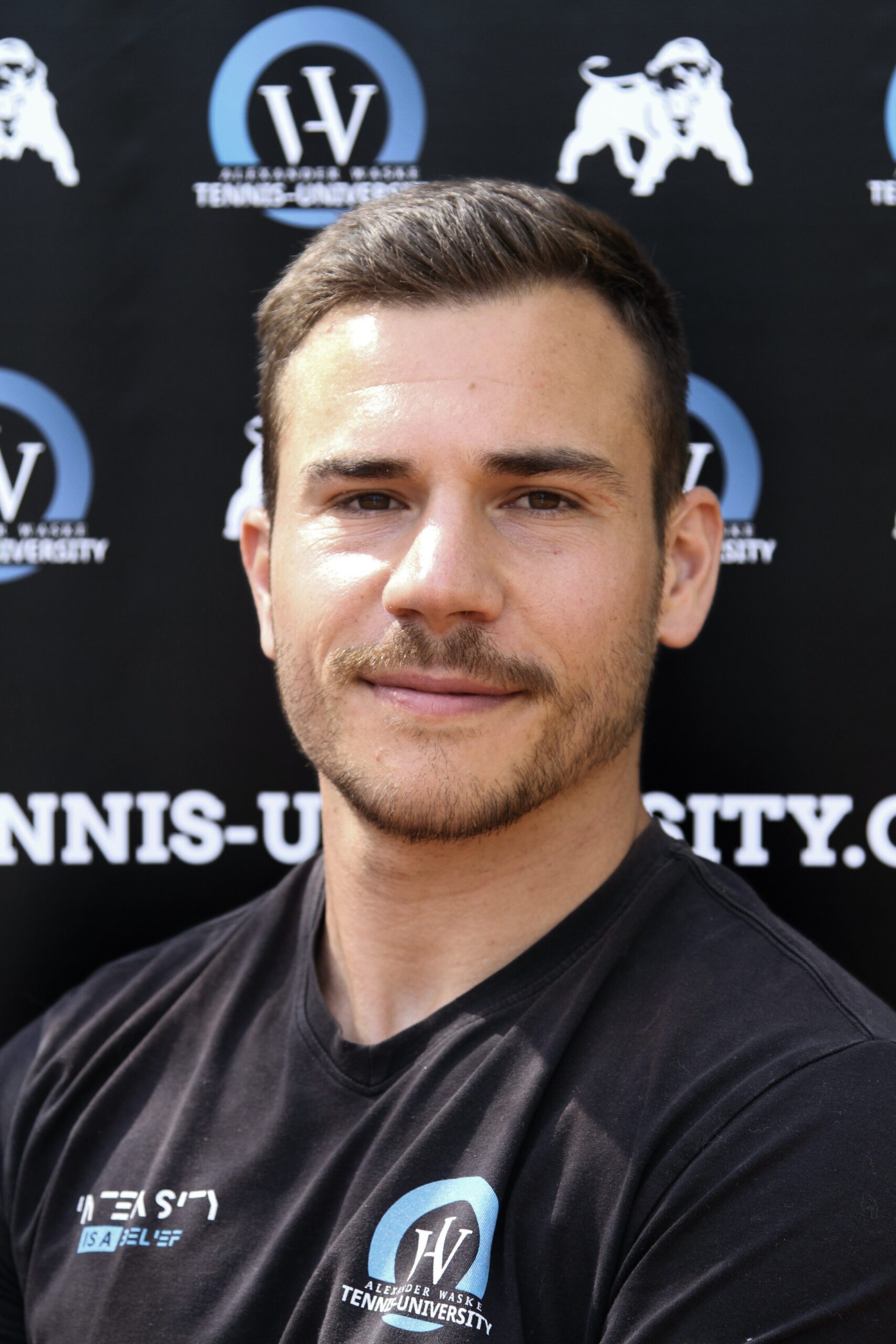 Carsten Schwiete
