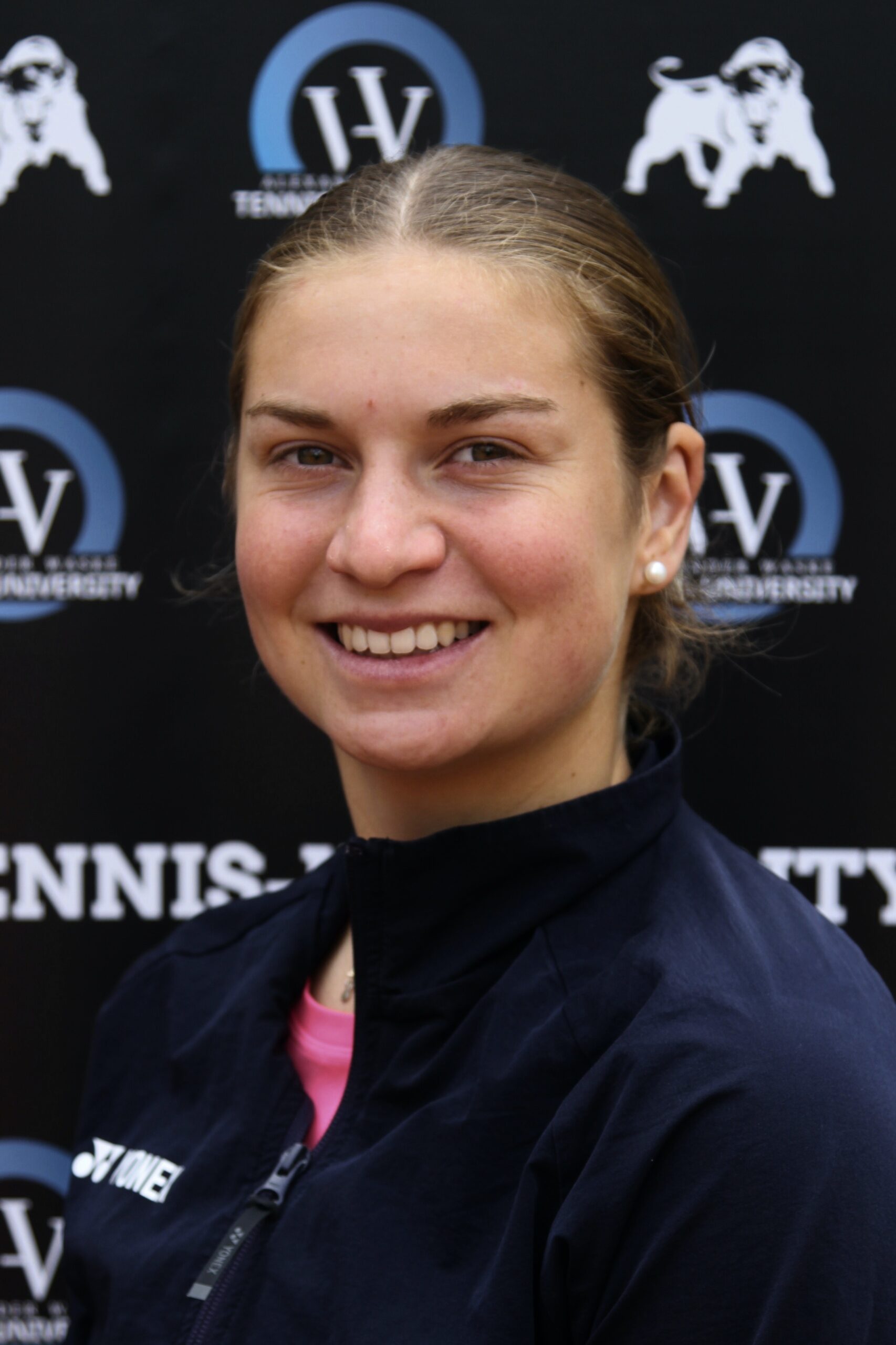 Valentina Steiner