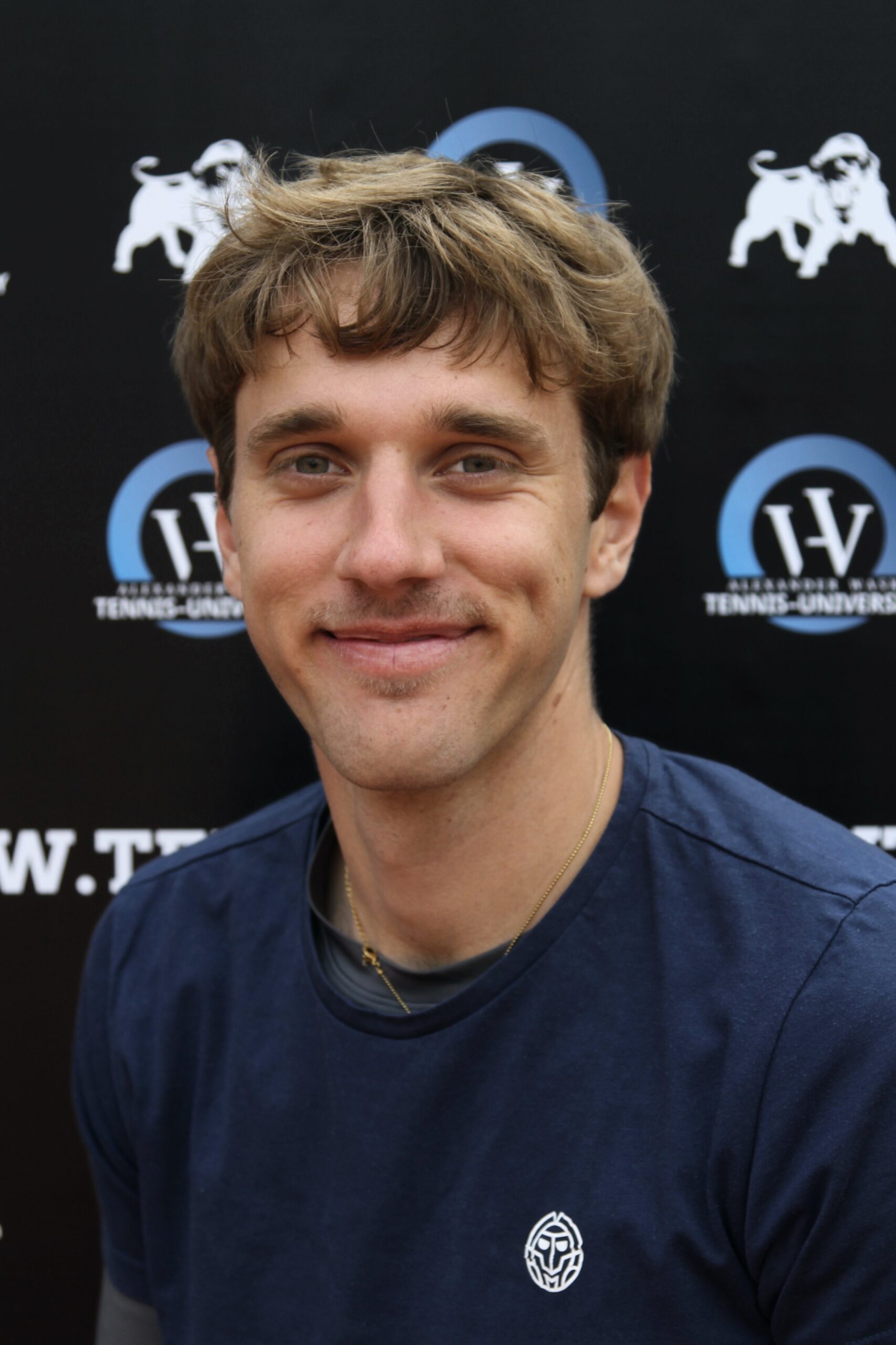Benedikt Steudter