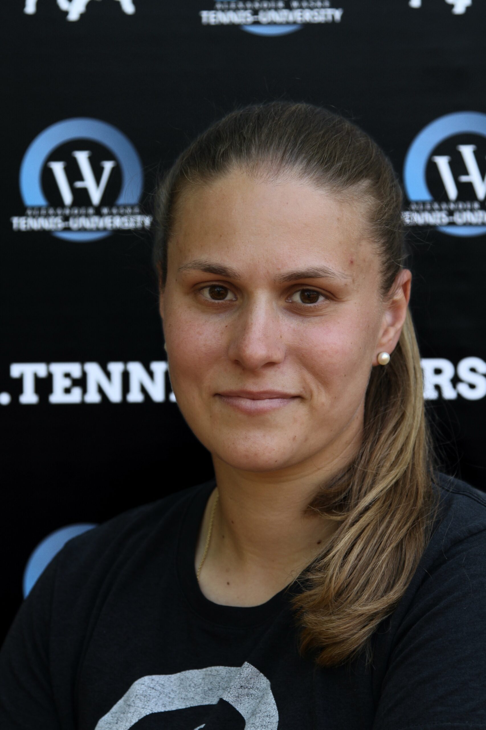 Felicia Taubert